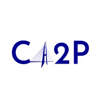 CA2P Formation logo - Similar company to Ca2P