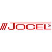 Jocel logo - Similar company to Aware In