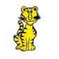 Tiger Truck Spares (PTY) LTD logo - Similar company to Tiger Trucks