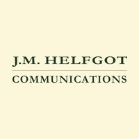 J.M. Helfgot Communications