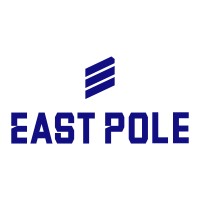 East Pole Distillery logo - Similar company to We Are Tailored