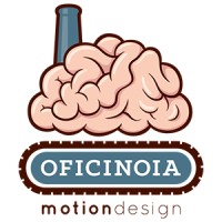 Oficinoia Motion Design