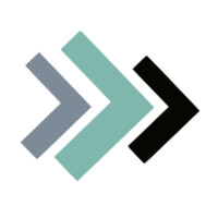 REVVED TALENT logo - Similar company to Fifthvantage