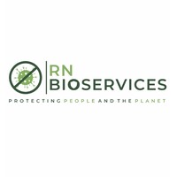 Rn Bioservices