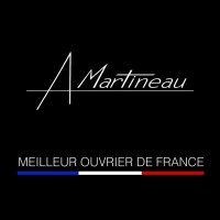 Alain Martineau Photographe