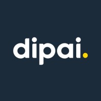 Dipai