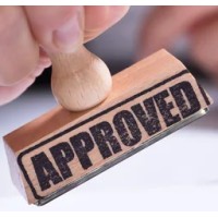 Management Writers, LLC logo - Similar company to Select Group, Inc.