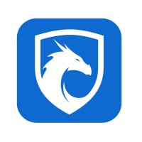 LeadDragon logo - Similar company to Move App