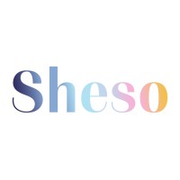 Sheso Trading BV logo - Similar company to A & B Supply Co. Ltd