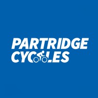 Partridge Cycles Limited logo - Similar company to Bigpeaks.Com Ltd