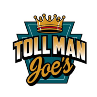 Toll Man Joe's Bar & Restaurant logo - Similar company to Bar Palmina