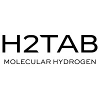 H2Tab logo - Similar company to The Ultimate Human
