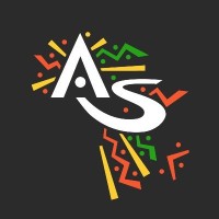 African Stream logo - Similar company to Press Tv
