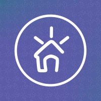 Nutiliti logo - Similar company to Bellwether Capital Partners