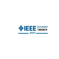 IEEE ENSIT STUDENT BRANCH  - Tunisia Section logo - Similar company to Ieee Tunisia Section