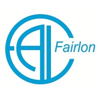 Fairlon Group Of Companies