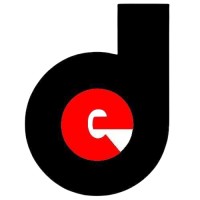 DynaExec LLC - Dynamic Executives