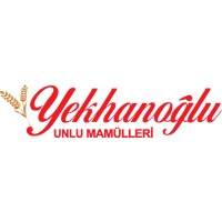 Yekhanoğlu Unlu Mamülleri logo - Similar company to Korkmaz İnşaat