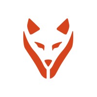 Visawolf, PC logo - Similar company to Relayzen