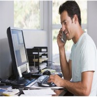 Comunicaciones De Empresa
