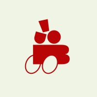 Bistro Bike logo - Similar company to Wasder