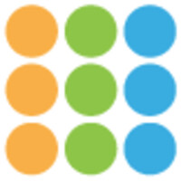 Assentinel Solutions logo - Similar company to Mhits