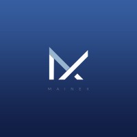 MAINEX