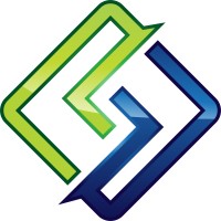Web Solutions Lanka Holding (Pvt)Ltd logo - Similar company to Stemx - It Services And Solutions