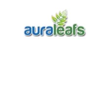 AURALEAFS LABS PVT LTD logo - Similar company to Rigdam Foods