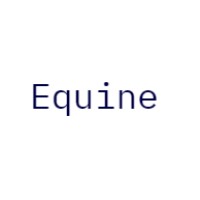 Equine Capital Solutions logo - Similar company to Wealthdocket