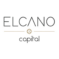 Elcano Capital logo - Similar company to Biyectiva Technology