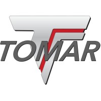 TOMAR Electronics Inc. logo - Similar company to Ecolink India