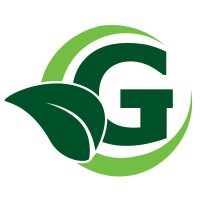 Company Green logo - Similar company to Komplete Landscape Contractors