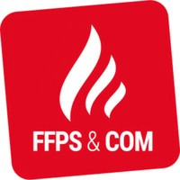 FFPS&COM logo - Similar company to Ffps&Com