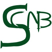 SCNB Woodlink logo - Similar company to African Forest Timber Ltd