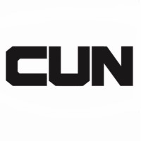 CUN Company logo - Similar company to Be.Pi Tv