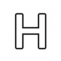 H Project logo - Similar company to Dexus