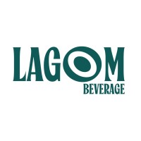 Lagom Beverage logo - Similar company to Resilion Ab