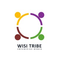 Women in Sport India logo - Similar company to Conscious Mind Solutions