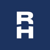 Ribas Hotels Group logo - Similar company to Transparent Network