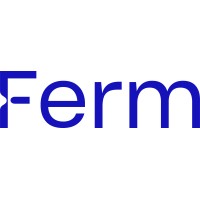 Ferm logo - Similar company to Cc Group