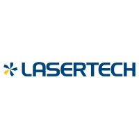 LASERTECH LSH AB logo - Similar company to Lca - Lights, Camera, Action