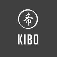 KIBO Franchising Ltd logo - Similar company to Curated Socials