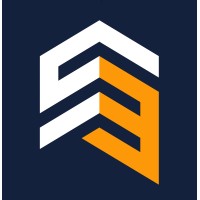 SE3 Projects Ltd logo - Similar company to Thefeedgroup.