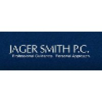 Jager Smith P.C.