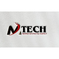 M Tech Marketer logo - Similar company to N-Ovative Tech