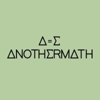ANOTHERMATH logo - Similar company to Maico Ltd