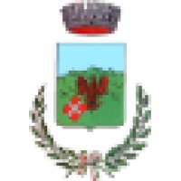 The Virdone Law Firm, P.C. logo - Similar company to Baxter & Smith, Pc
