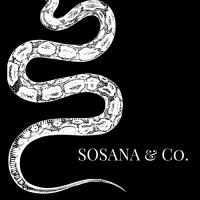 Sosana & Co. logo - Similar company to Scientist To Ceo™