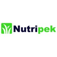 Nutripek Representação Comercial logo - Similar company to Boreal Representação Comercial E Consultoria Ltda